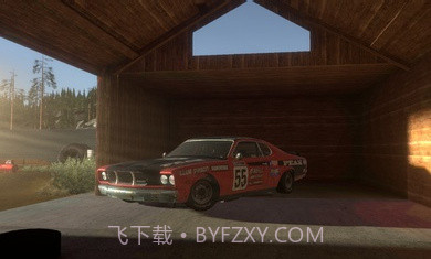 德比之王截图2 德比之王截图2