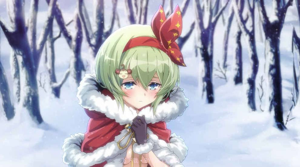 宝石研物语APP截图1