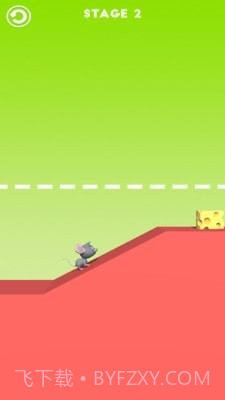 画个老鼠陷阱截图3 画个老鼠陷阱截图3