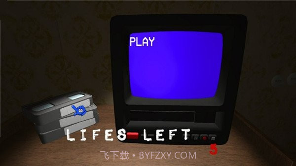 冒险家阿曼达2精简版截图1