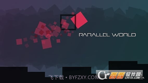 平行世界手机游戏截图3 平行世界手机游戏截图3