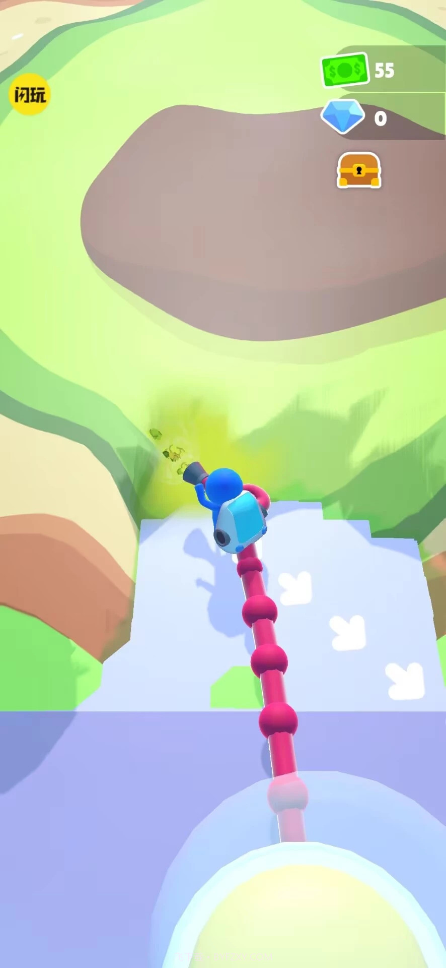 真空大师截图1 真空大师截图1