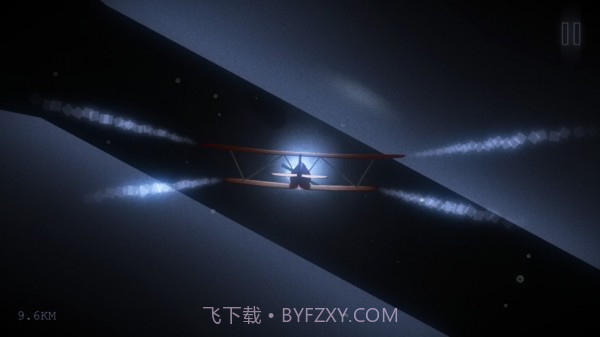 Loner截图4 Loner截图4