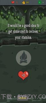 盗贼升天截图2 盗贼升天截图2