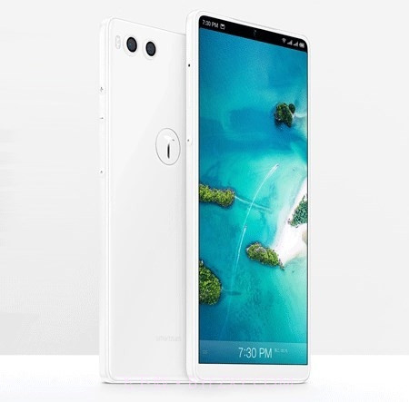 Smartisan OS 7.2.0正式版截图1 Smartisan OS 7.2.0正式版截图1