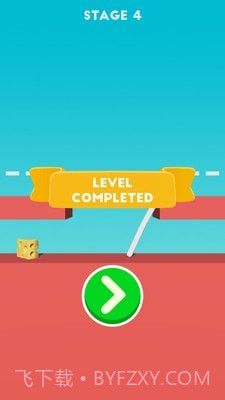 画个老鼠陷阱截图4 画个老鼠陷阱截图4