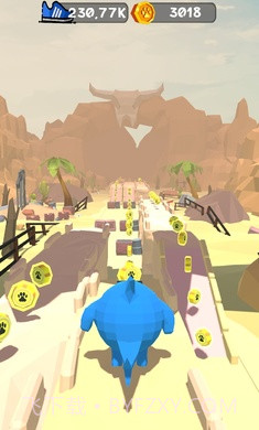 青蛙旅行朋友截图3 青蛙旅行朋友截图3