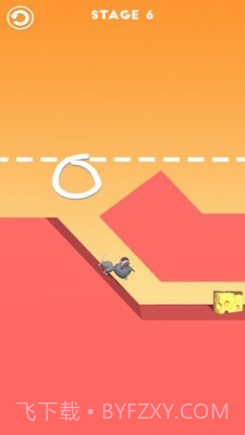 画个老鼠陷阱截图1 画个老鼠陷阱截图1