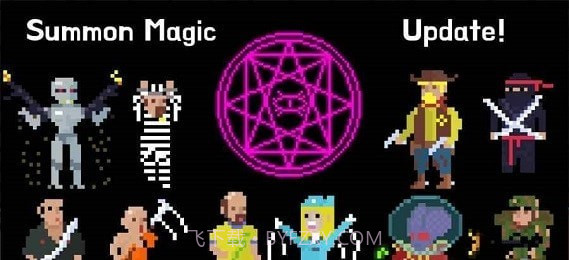 饥饿的植物截图1 饥饿的植物截图1