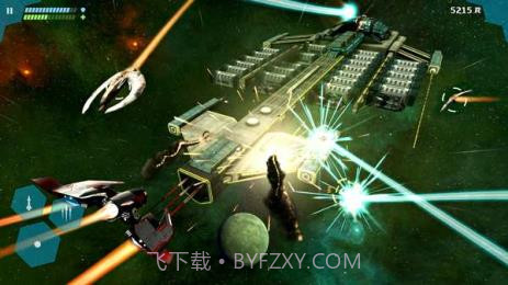 曙光截图2 曙光截图2