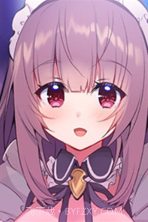 tenkafuma天下步魔截图2 tenkafuma天下步魔截图2