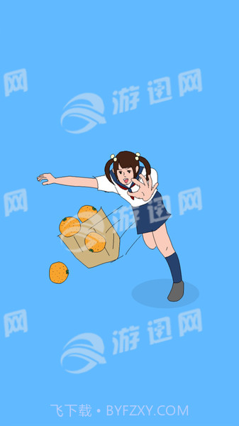 心跳计数器手机版截图1