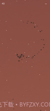 Flocc截图3 Flocc截图3