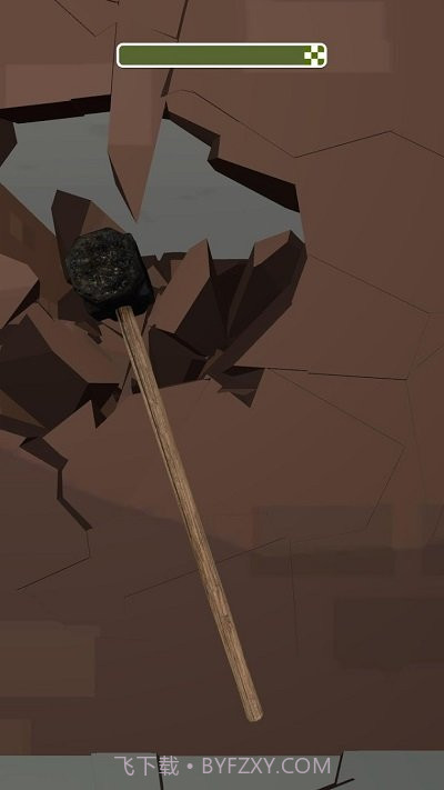 特警部队v1.0.0截图1 特警部队v1.0.0截图1