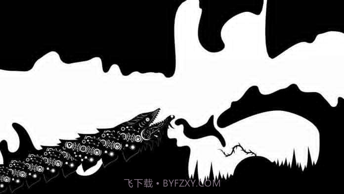 OVIVO截图3 OVIVO截图3