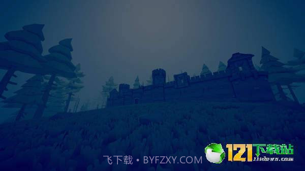 憨憨模拟器app截图6