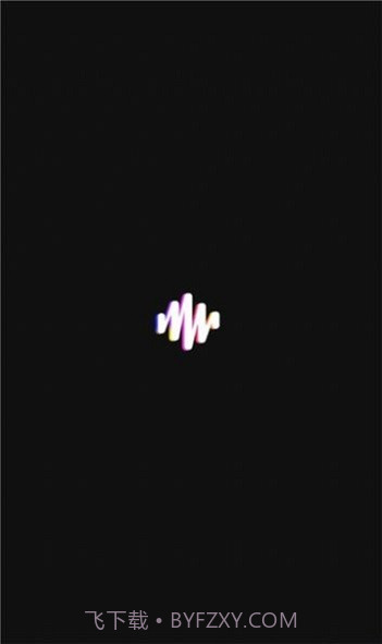 mivo视频剪辑截图1 mivo视频剪辑截图1