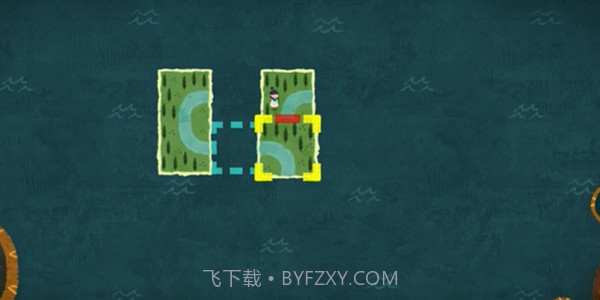 绘图方块3D截图3 绘图方块3D截图3