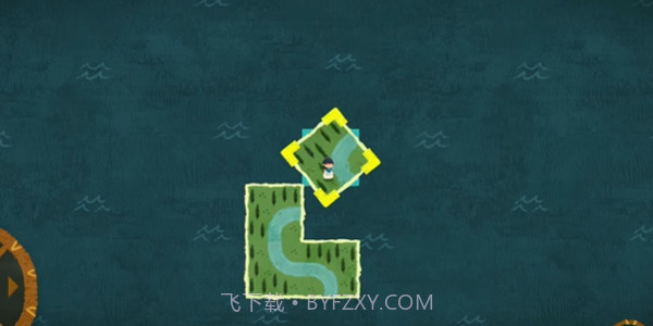 绘图方块3D截图1 绘图方块3D截图1