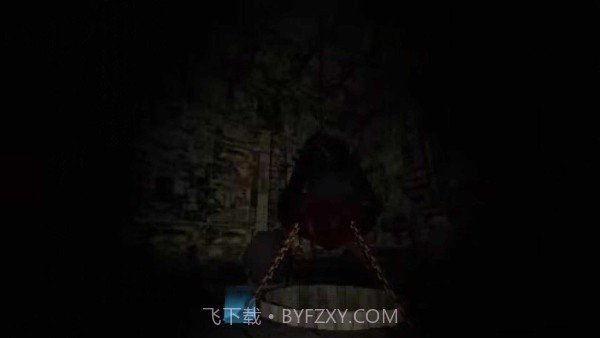 恐怖滑梯内置菜单版截图2 恐怖滑梯内置菜单版截图2