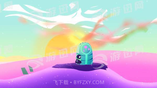 一只手的鼓掌手游截图2 一只手的鼓掌手游截图2