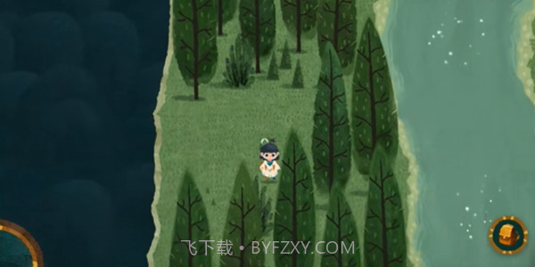 绘图方块3D截图4 绘图方块3D截图4