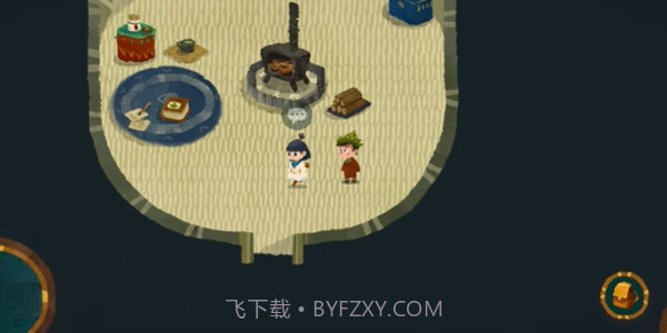 绘图方块3D截图5 绘图方块3D截图5