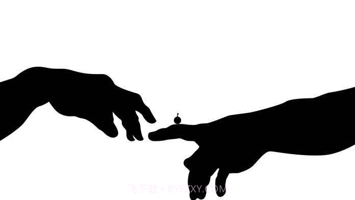 OVIVO截图4 OVIVO截图4