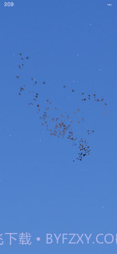 Flocc截图2 Flocc截图2