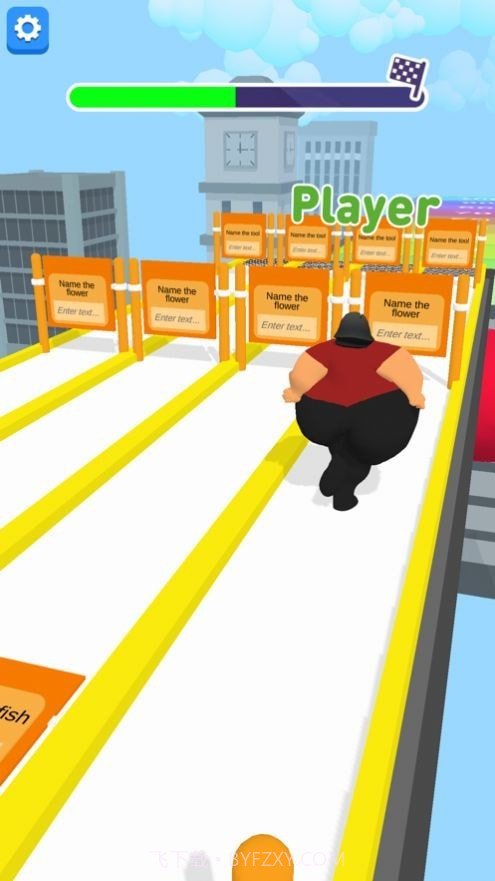 打字巨人截图2 打字巨人截图2