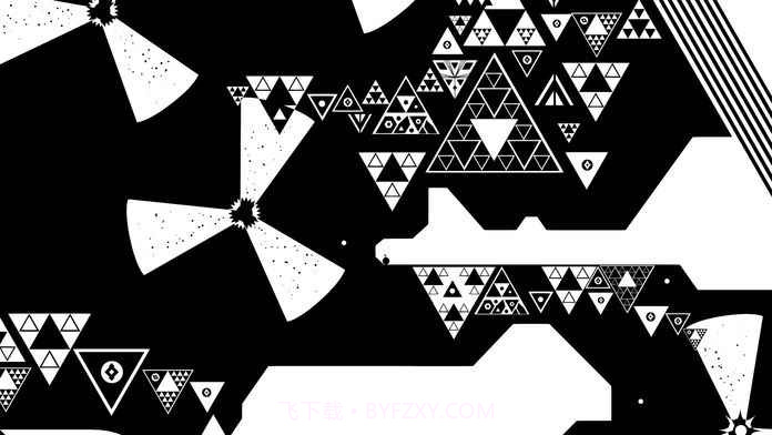 OVIVO截图2 OVIVO截图2