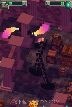 迷路的山羊截图2 迷路的山羊截图2