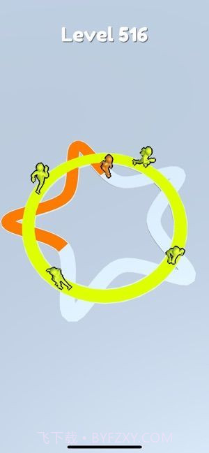 path painter截图2 path painter截图2