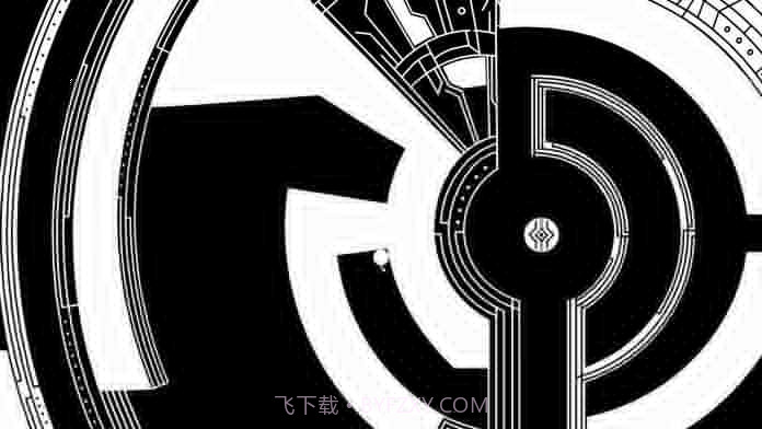 OVIVO截图1 OVIVO截图1