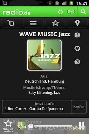 radionet截图5 radionet截图5