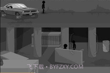 爆头重生截图3 爆头重生截图3