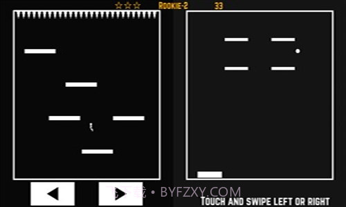 脑裂截图1 脑裂截图1