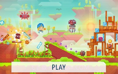 创造世界2中文版手机版截图3