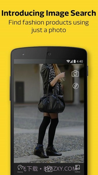 Flipkart截图2 Flipkart截图2