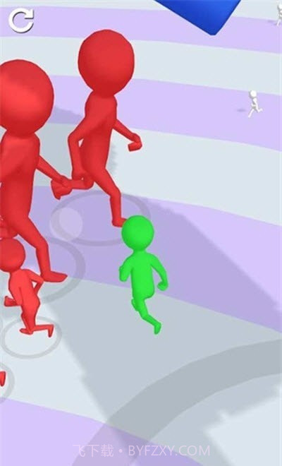 Titans War截图2 Titans War截图2