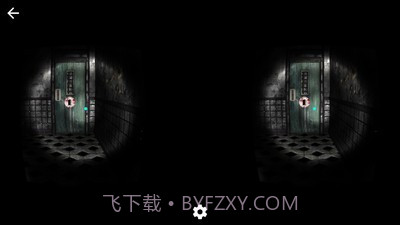 我的生化危机VR世界截图2 我的生化危机VR世界截图2