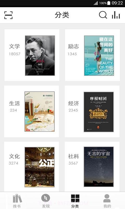 读什么截图5 读什么截图5