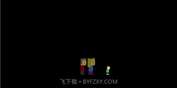 剩下的日子截图4 剩下的日子截图4