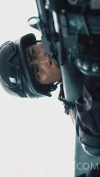 YMS安卓多媒体播放器截图1 YMS安卓多媒体播放器截图1