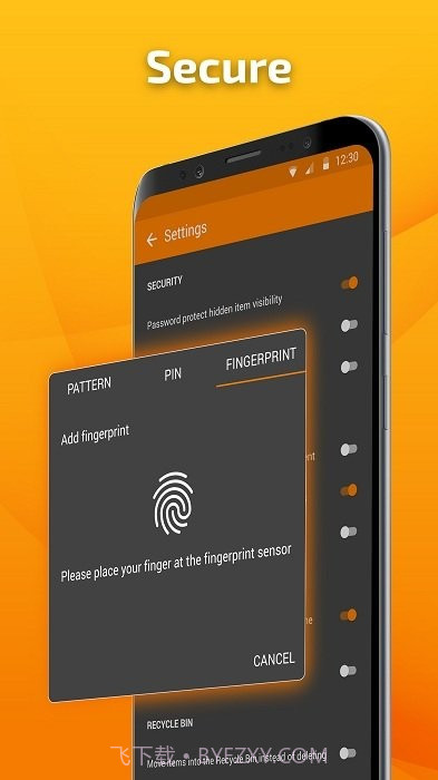 简约图库截图2 简约图库截图2