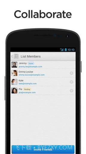 计划任务管理截图3 计划任务管理截图3