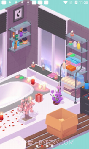 unpacking截图3 unpacking截图3