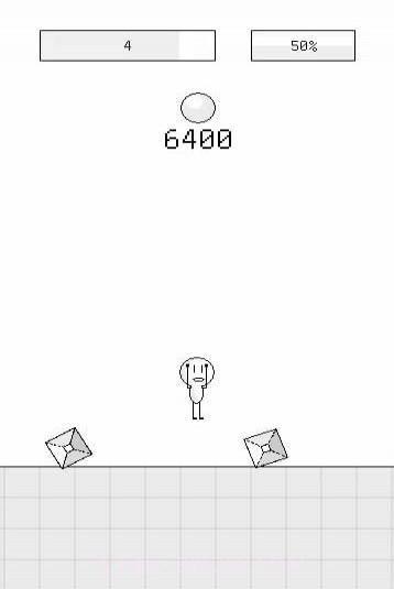 佩波跳跃截图2 佩波跳跃截图2