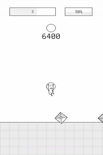 佩波跳跃截图1 佩波跳跃截图1