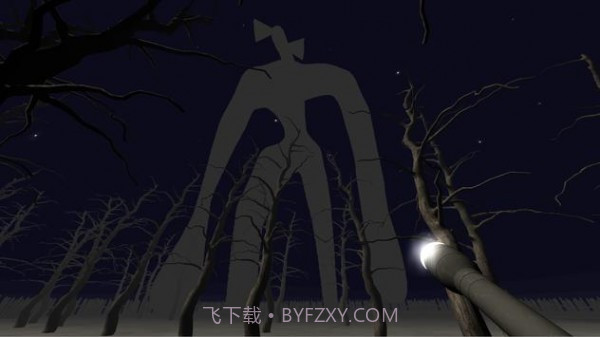 我是一个警笛头截图1